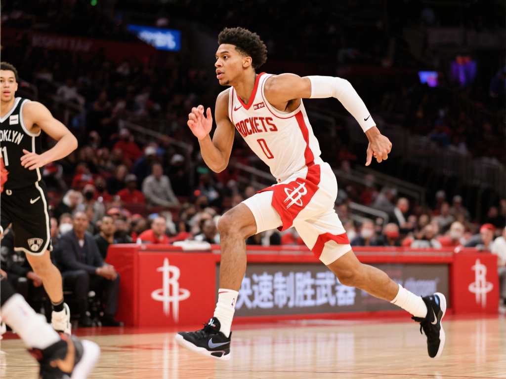 负于沙特 负于沙特