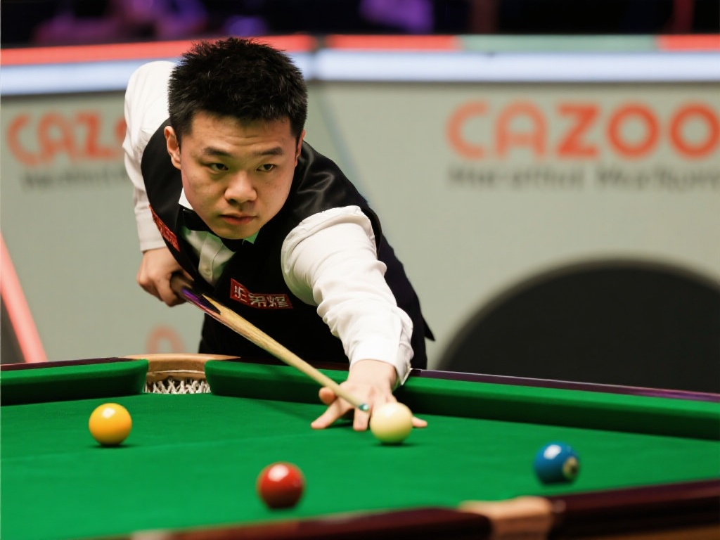 射门次数更 射门次数更