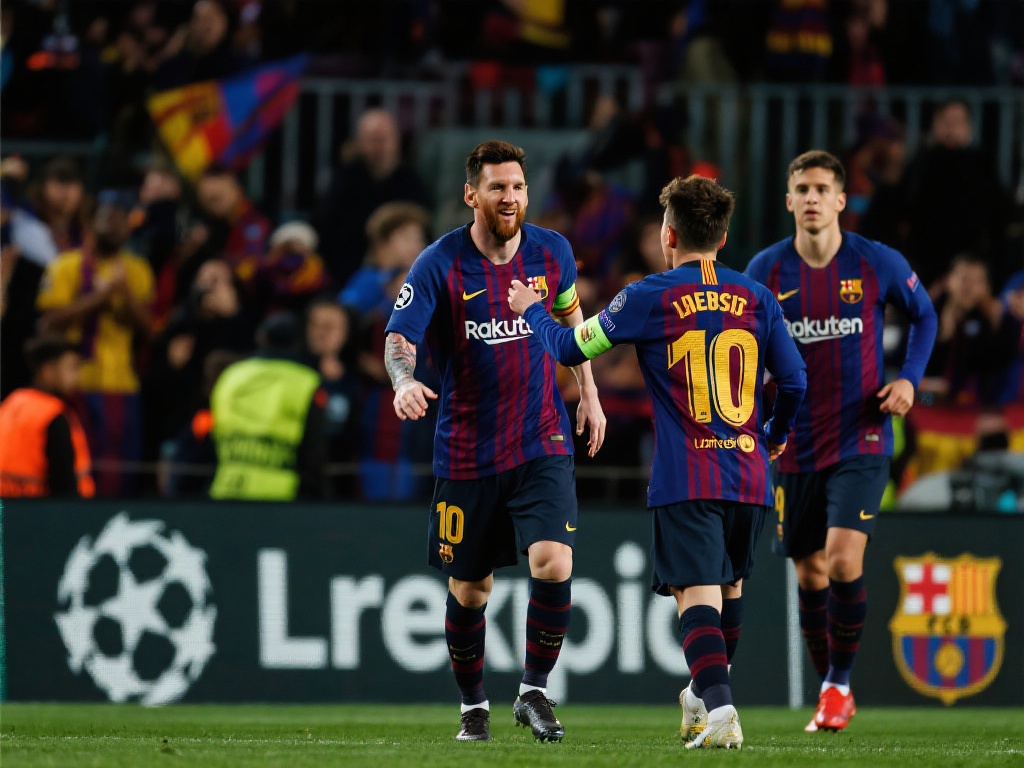 这些问题叠 这些问题叠