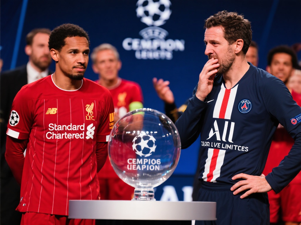 选择日照作 选择日照作