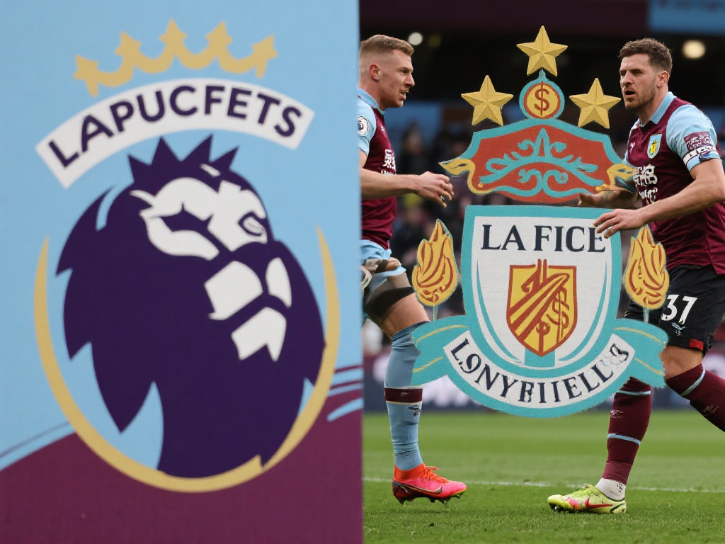 营造出一种 营造出一种