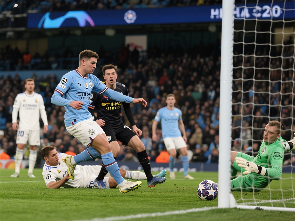 育发展的标 育发展的标