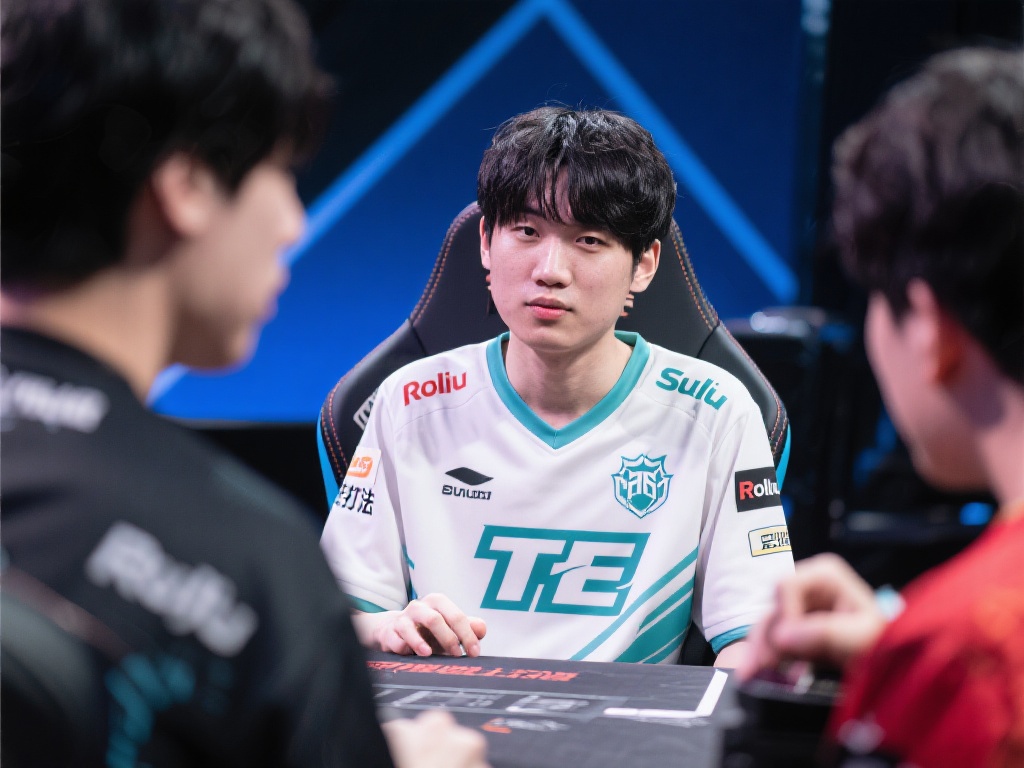 用行动而非 用行动而非