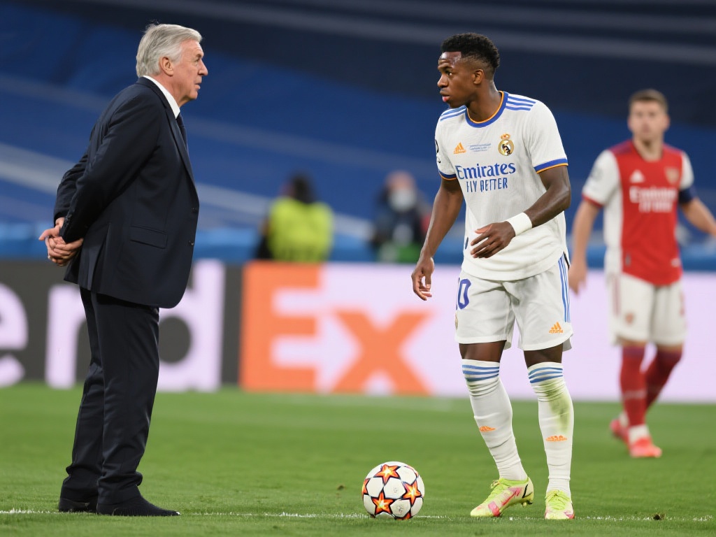 但足以说明 但足以说明