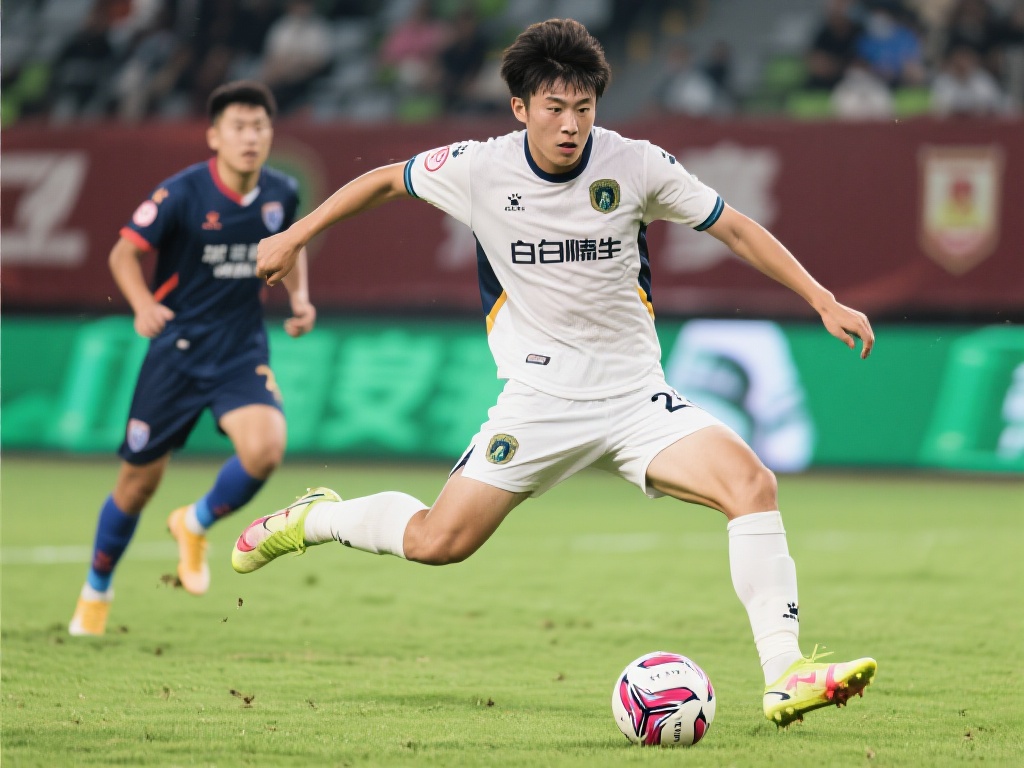 足协希望通 足协希望通