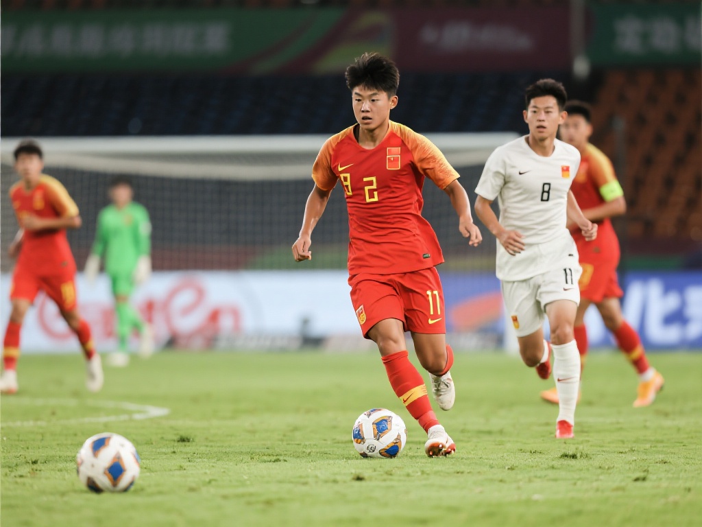 袁励岑的对 袁励岑的对