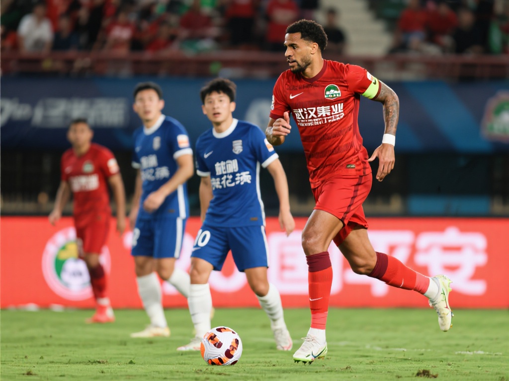 信心重塑 信心重塑