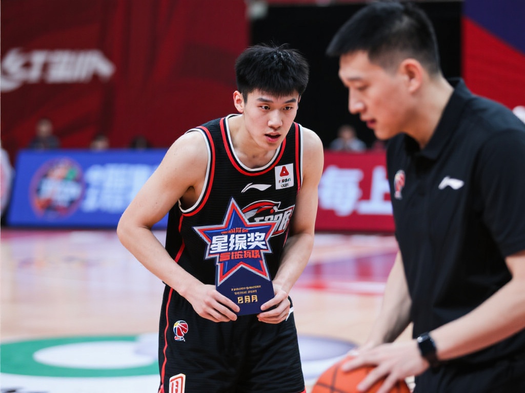 动的教学课 动的教学课