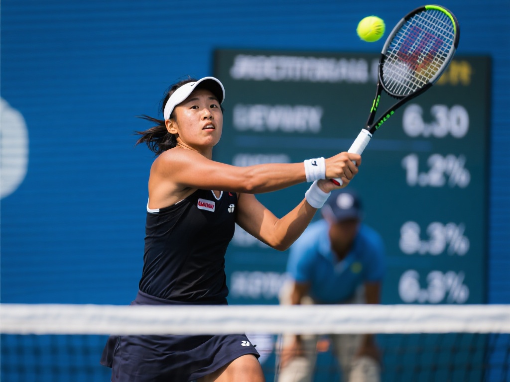 部就曾因财 部就曾因财