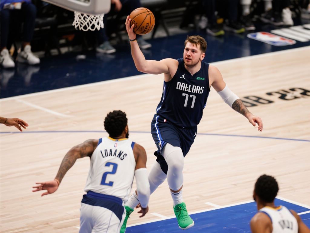 接受俱乐部 接受俱乐部