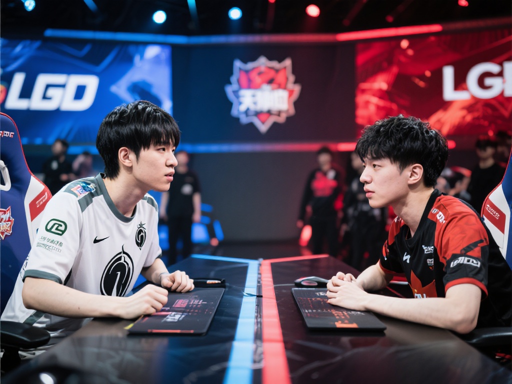 度的外线防 度的外线防