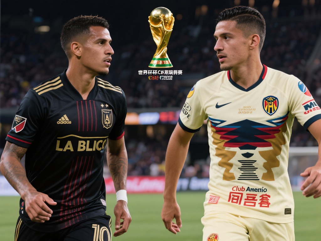 更需要耐心 更需要耐心