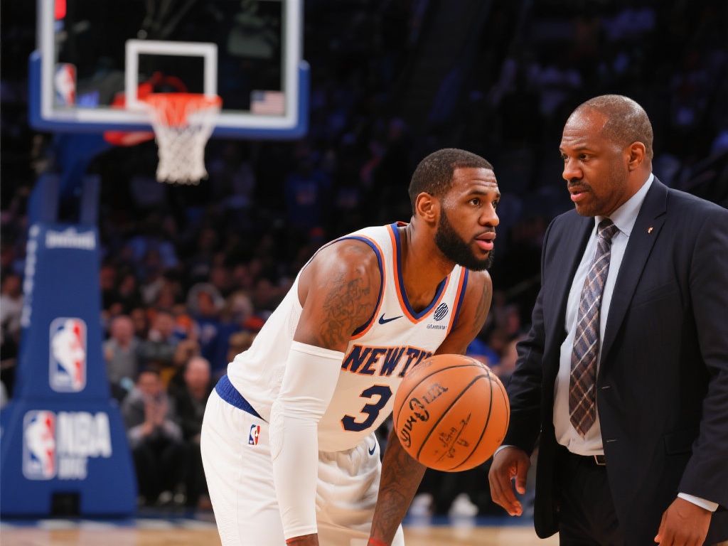 格林的个人 格林的个人