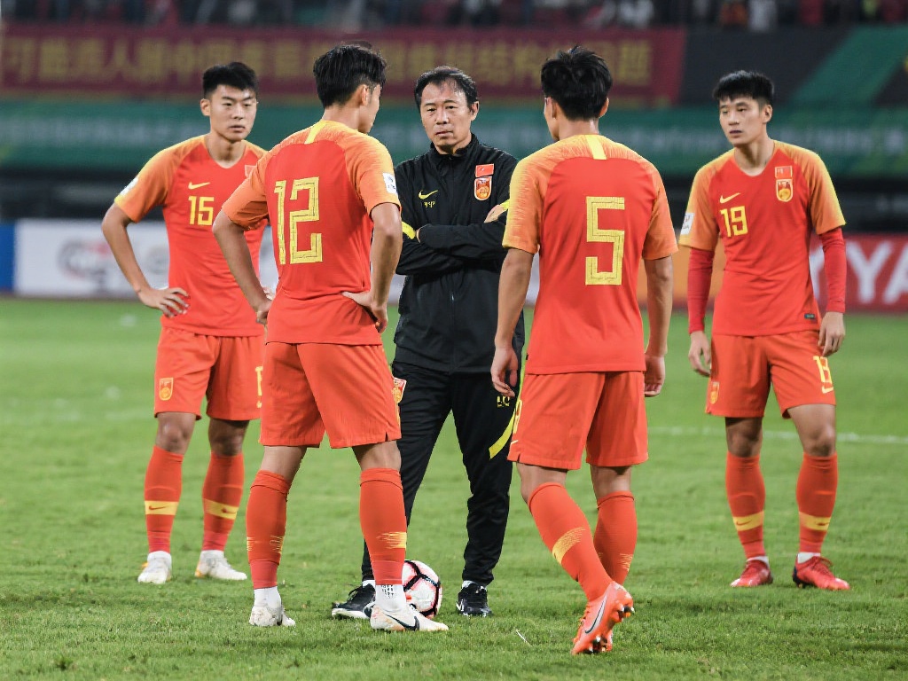 整体实力 整体实力