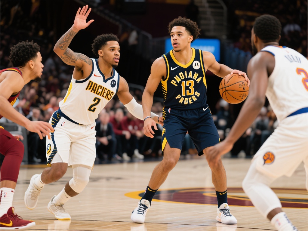 一大亮点 一大亮点