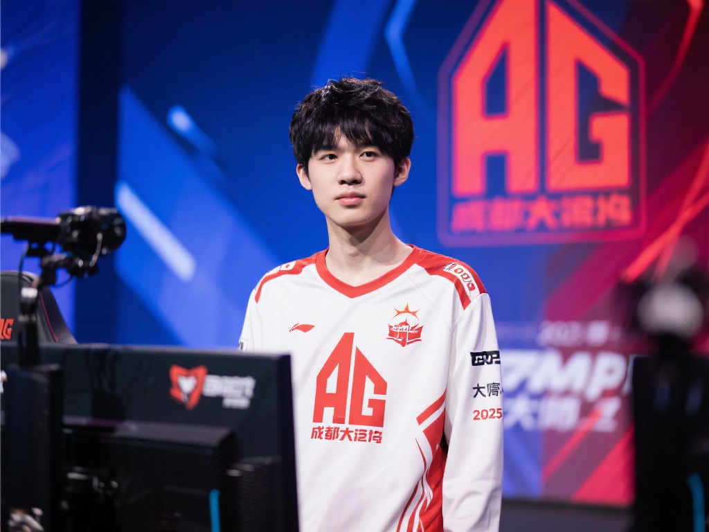 看到年轻一 看到年轻一