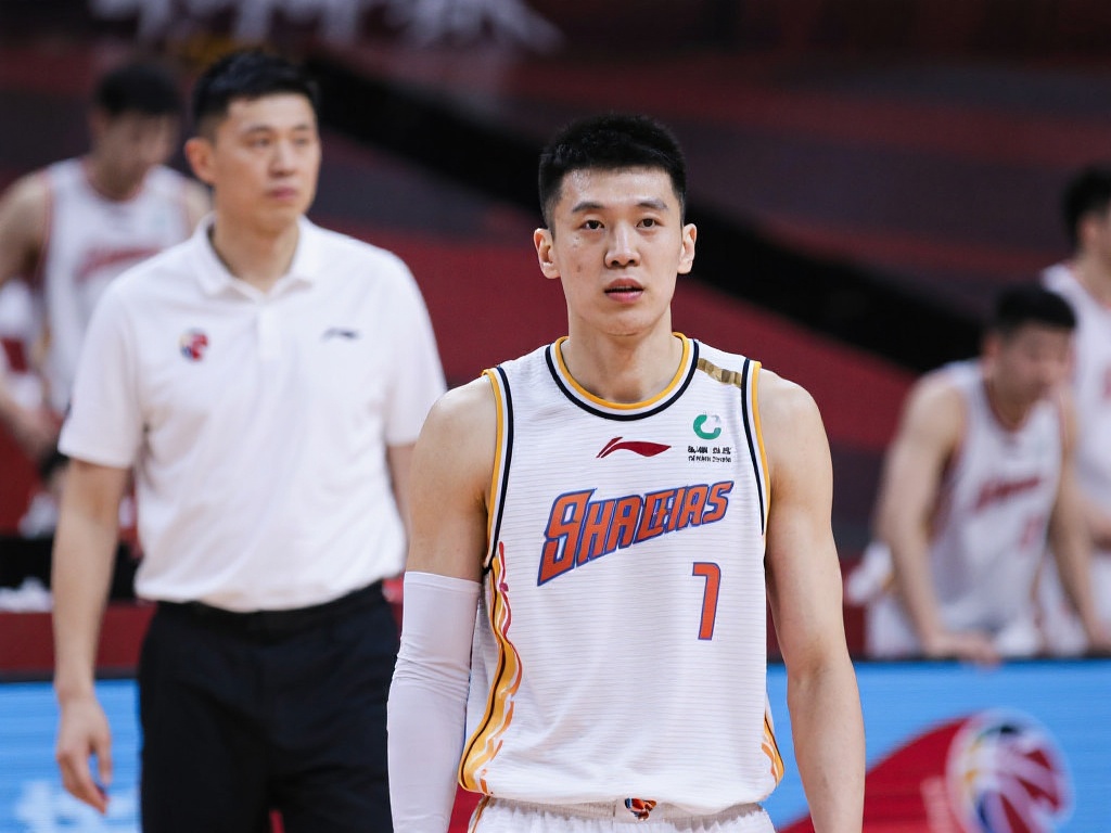 现了惊人的 现了惊人的