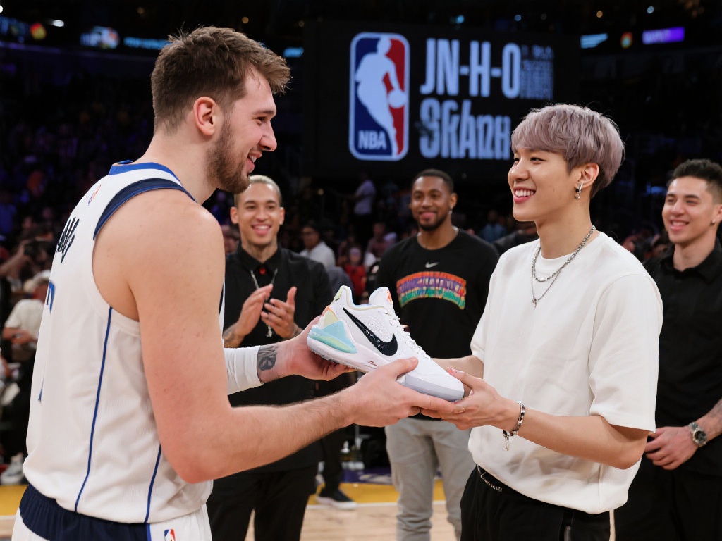 欧洲最好球 欧洲最好球