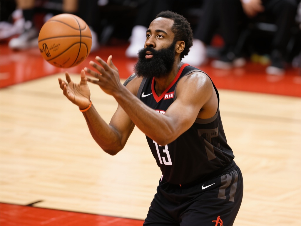 多学校和孩 多学校和孩