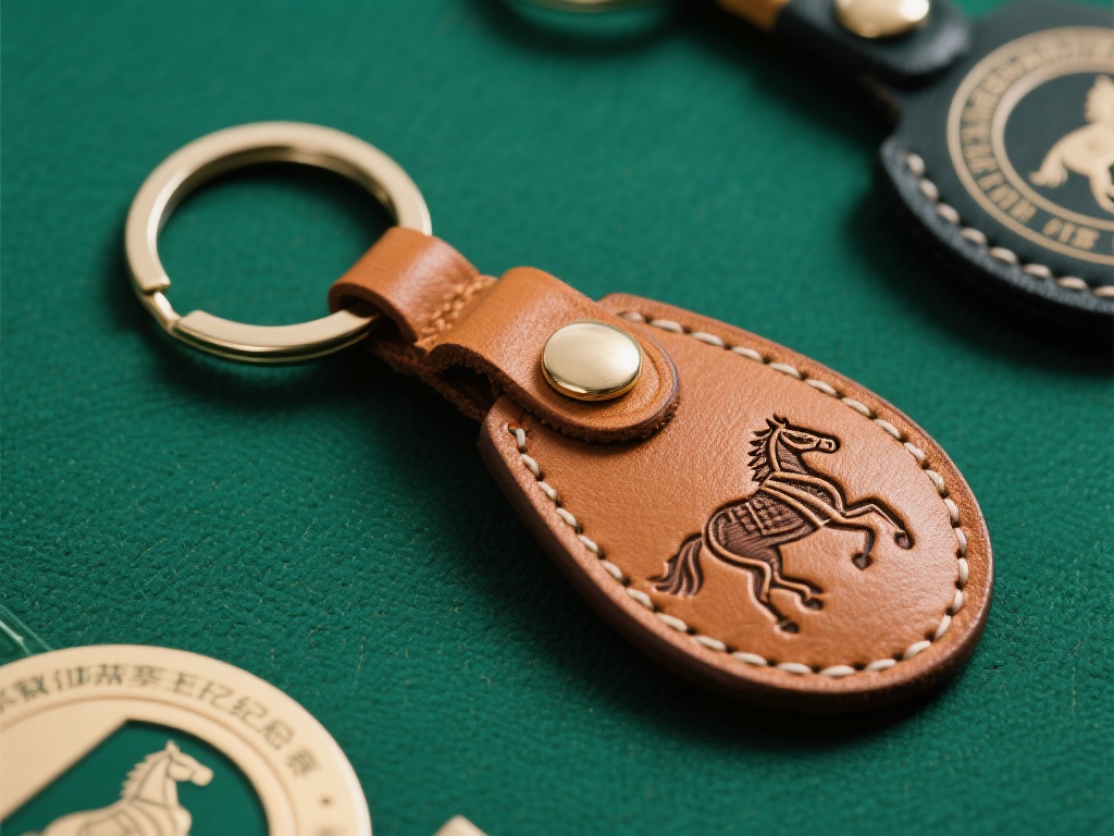 传球能力将 传球能力将