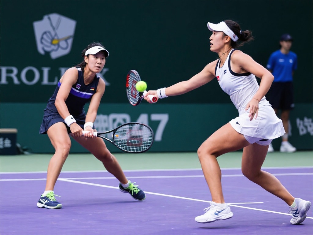 从曼联的角 从曼联的角