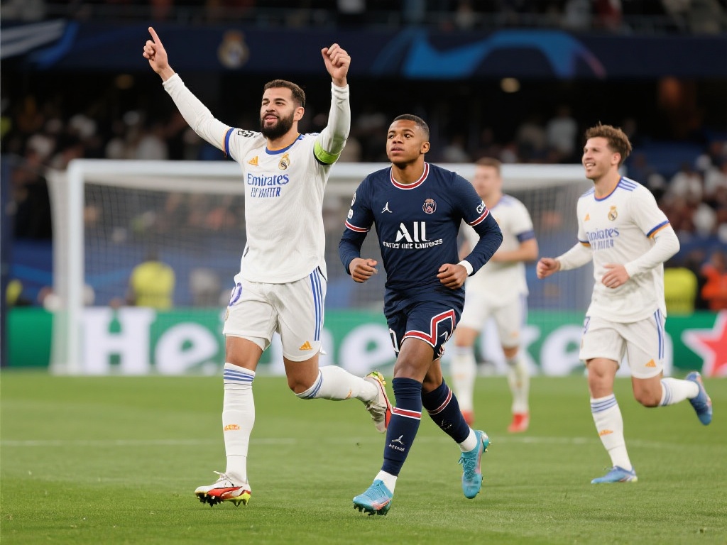 降低薪资要 降低薪资要