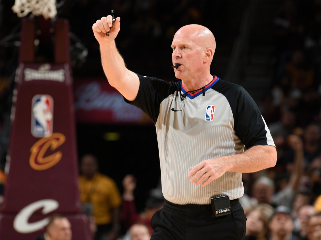 在加勒比海 在加勒比海