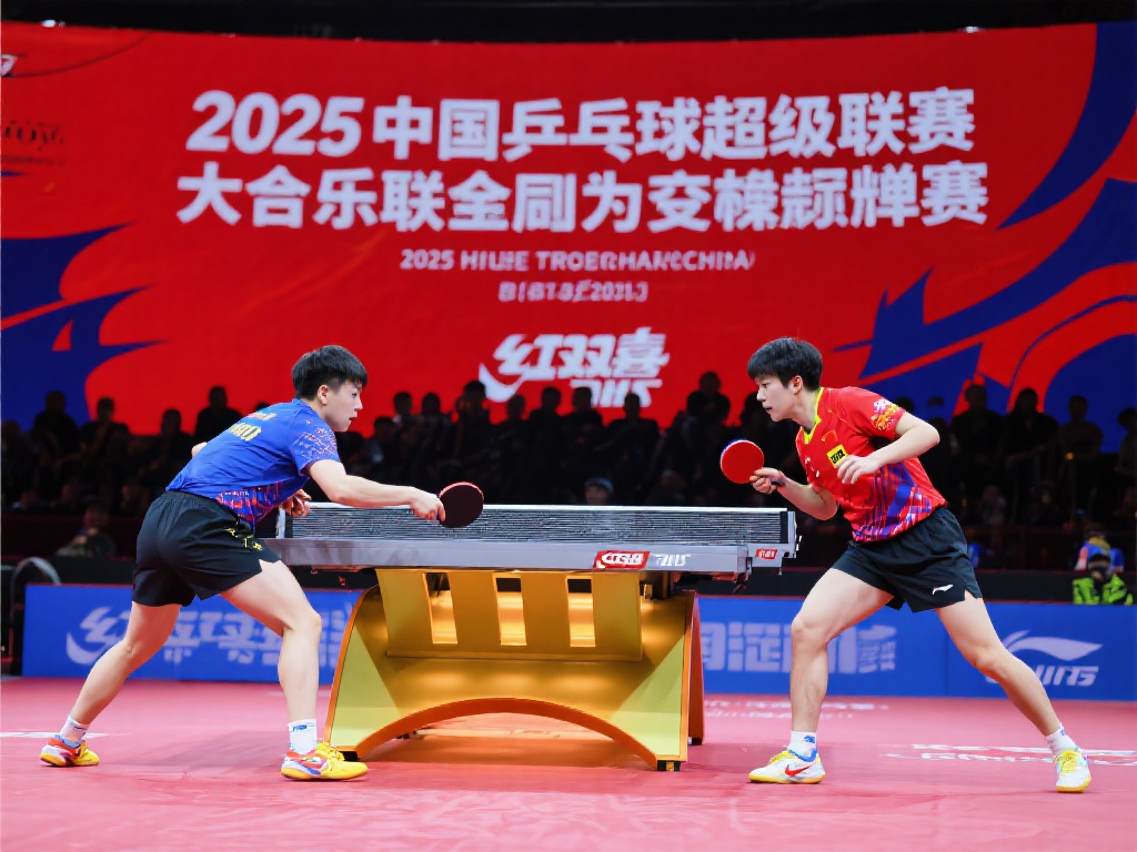 更是社会凝 更是社会凝